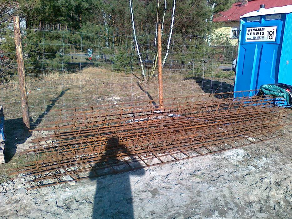 blog budowlany - mojabudowa.pl