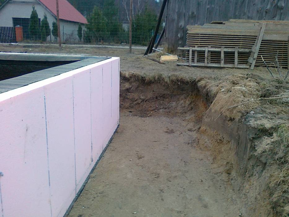 blog budowlany - mojabudowa.pl