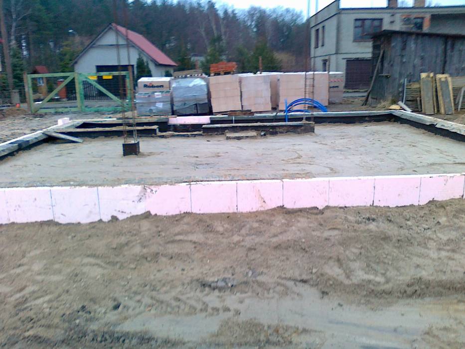 blog budowlany - mojabudowa.pl