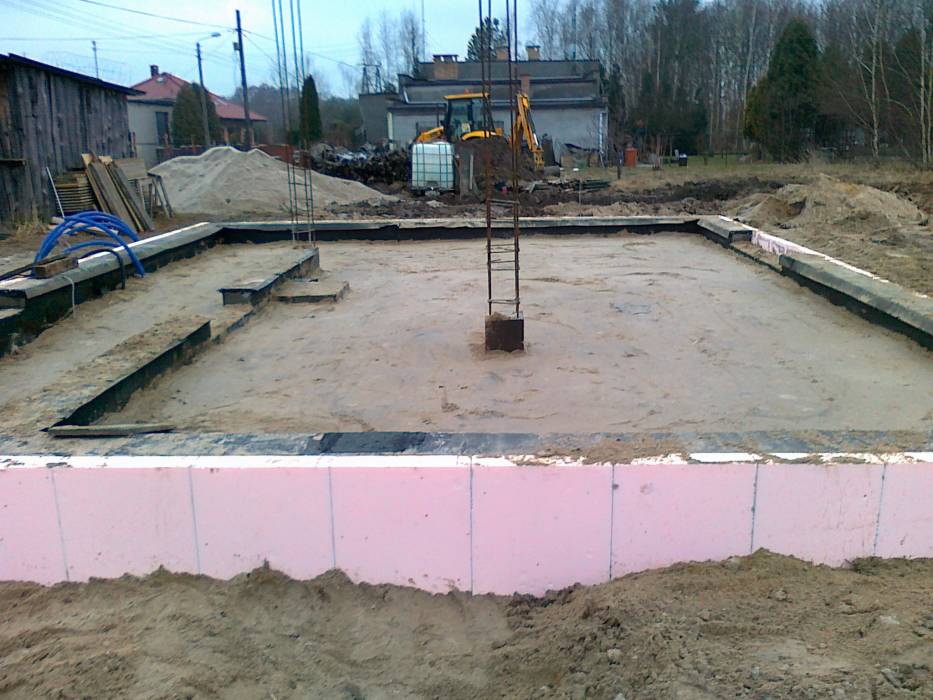 blog budowlany - mojabudowa.pl