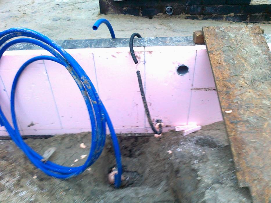 blog budowlany - mojabudowa.pl