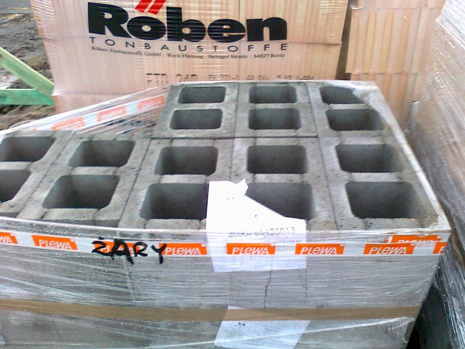 blog budowlany - mojabudowa.pl