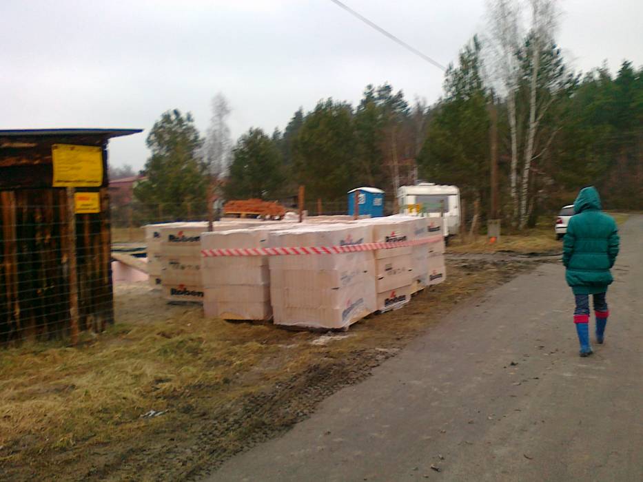 blog budowlany - mojabudowa.pl