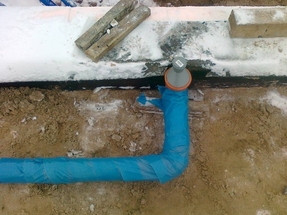 blog budowlany - mojabudowa.pl