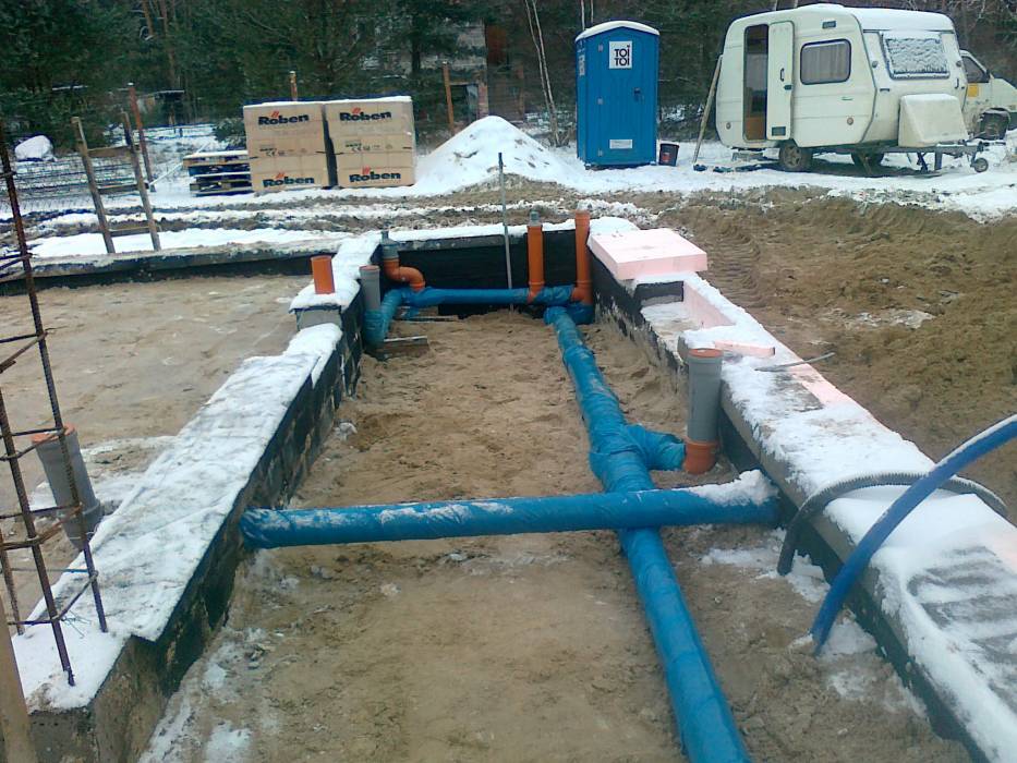 blog budowlany - mojabudowa.pl