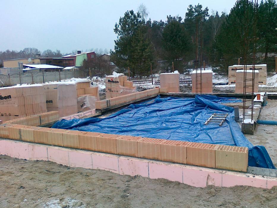 blog budowlany - mojabudowa.pl