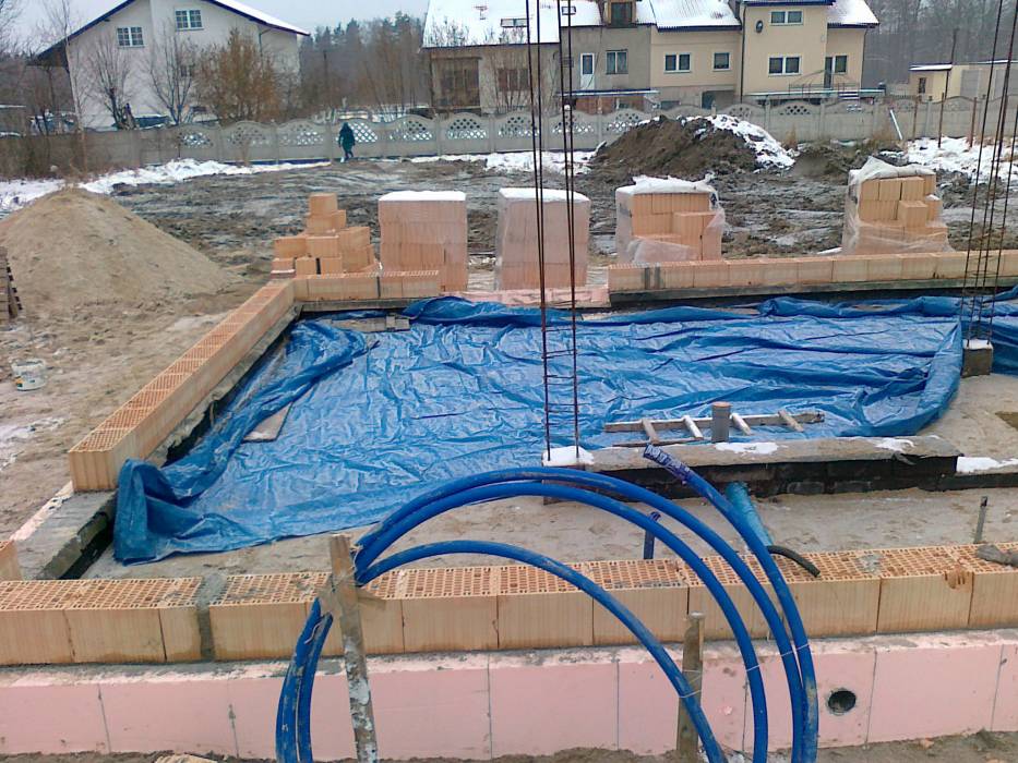 blog budowlany - mojabudowa.pl