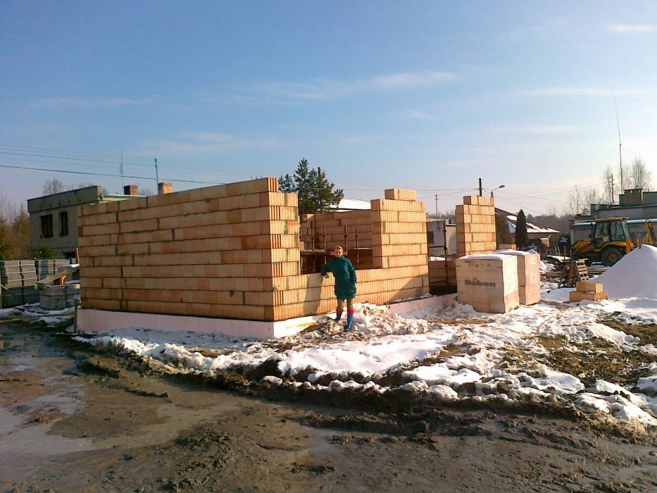 blog budowlany - mojabudowa.pl