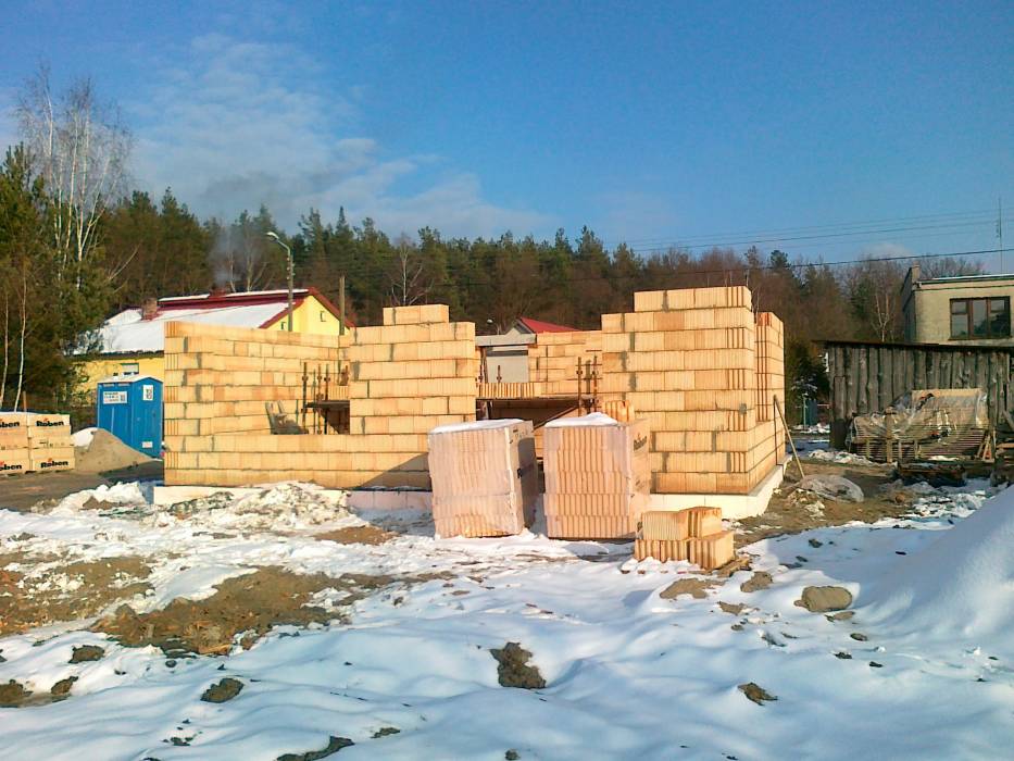 blog budowlany - mojabudowa.pl