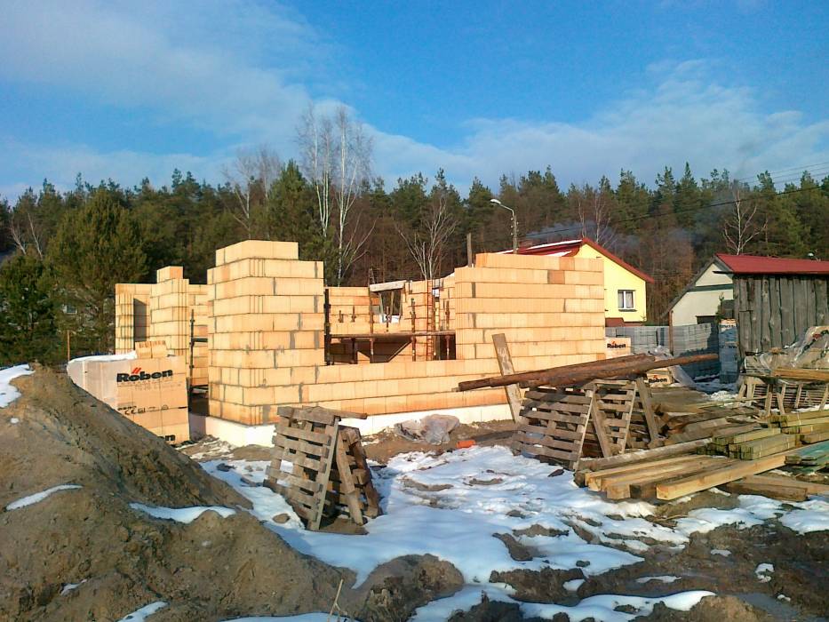 blog budowlany - mojabudowa.pl