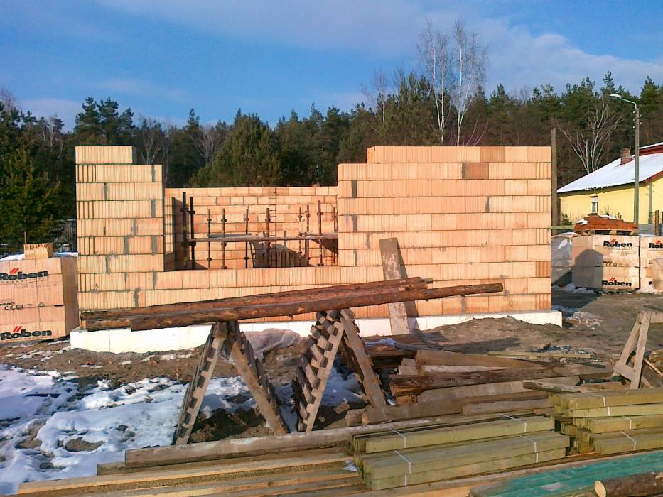 blog budowlany - mojabudowa.pl