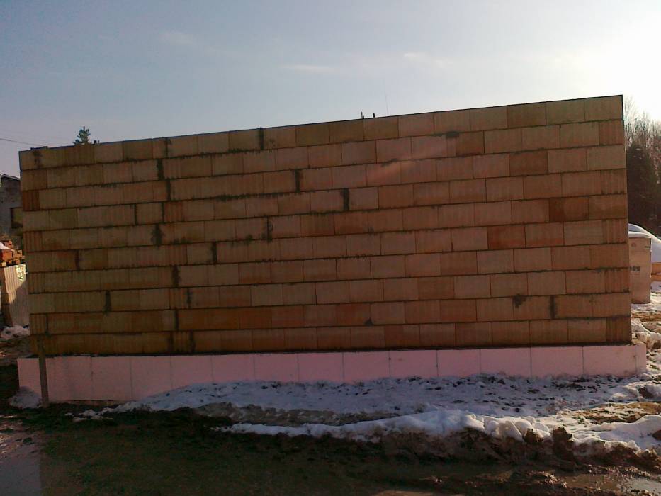 blog budowlany - mojabudowa.pl