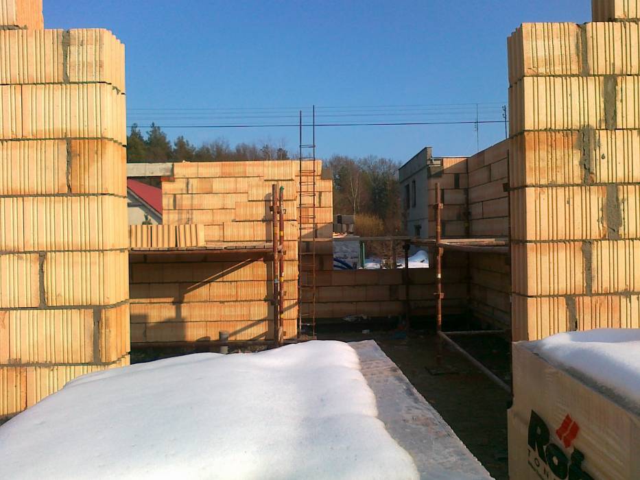 blog budowlany - mojabudowa.pl