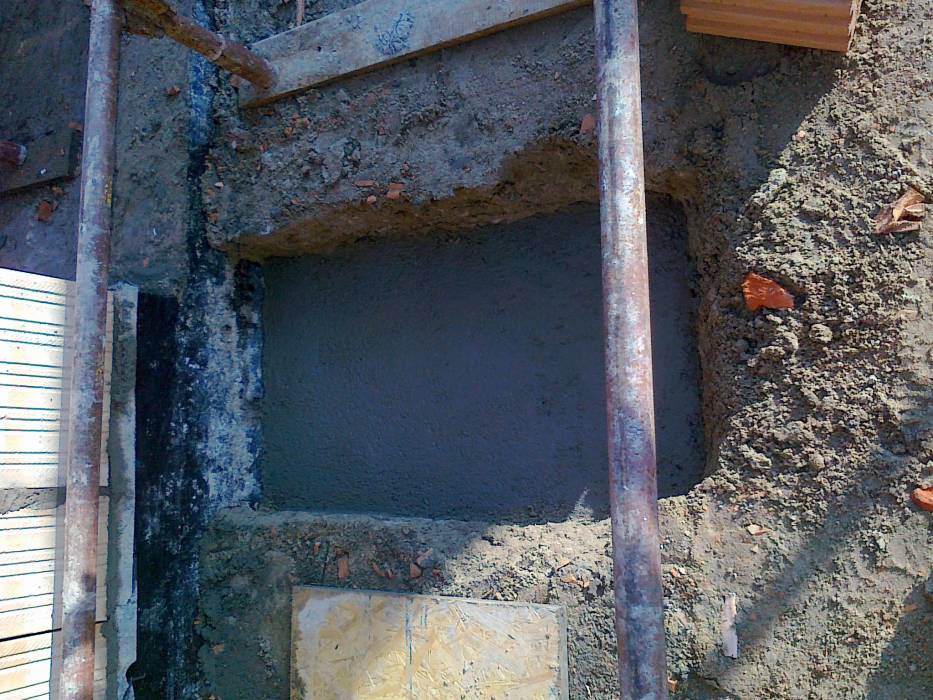 blog budowlany - mojabudowa.pl