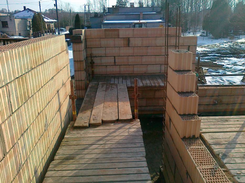 blog budowlany - mojabudowa.pl