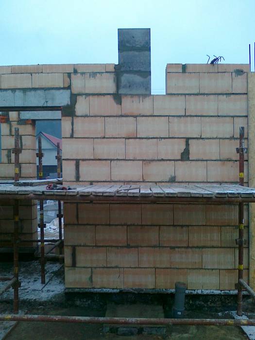 blog budowlany - mojabudowa.pl