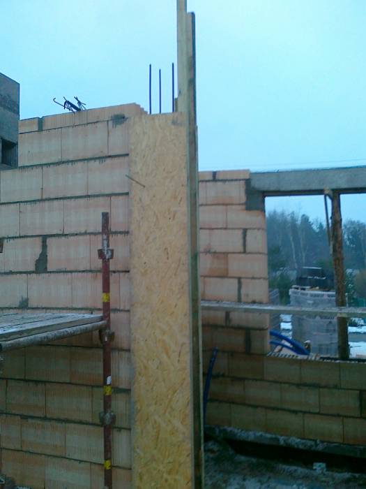 blog budowlany - mojabudowa.pl