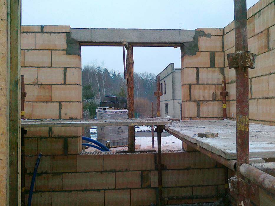 blog budowlany - mojabudowa.pl