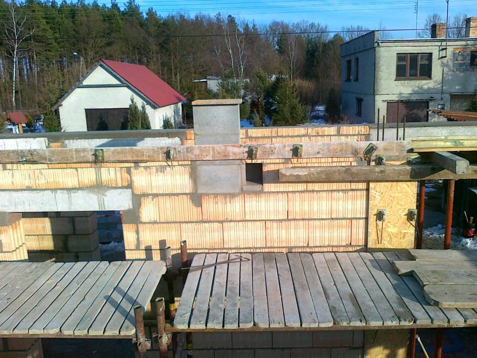 blog budowlany - mojabudowa.pl