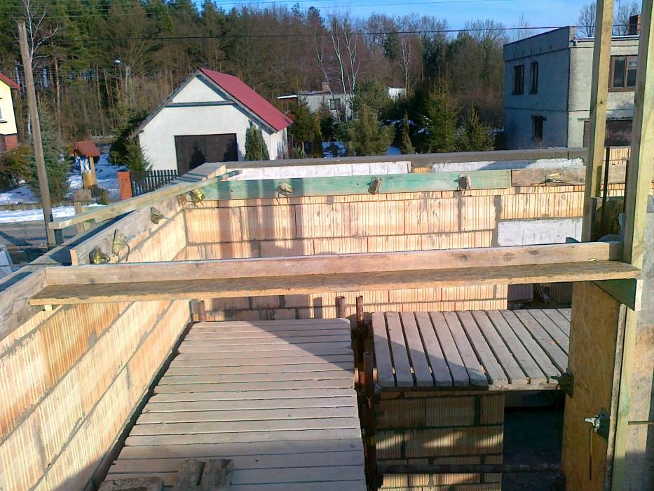 blog budowlany - mojabudowa.pl