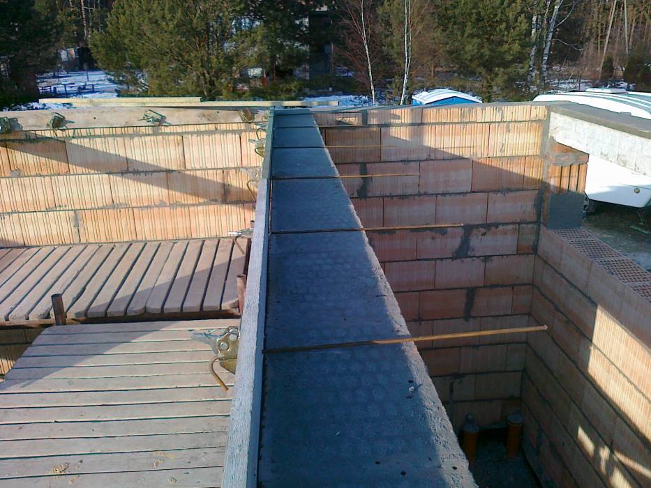 blog budowlany - mojabudowa.pl