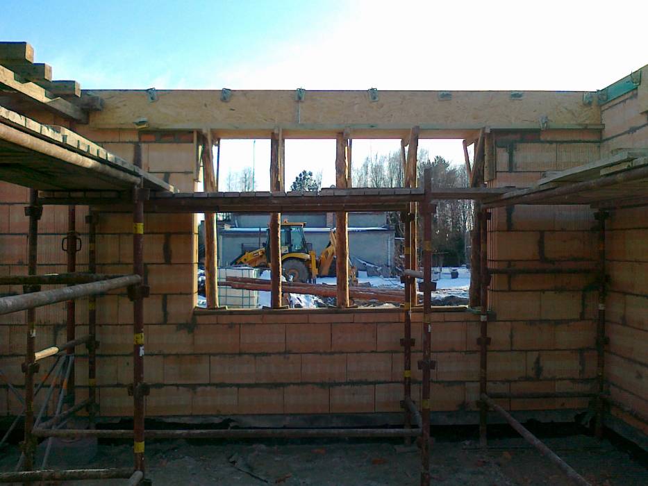 blog budowlany - mojabudowa.pl