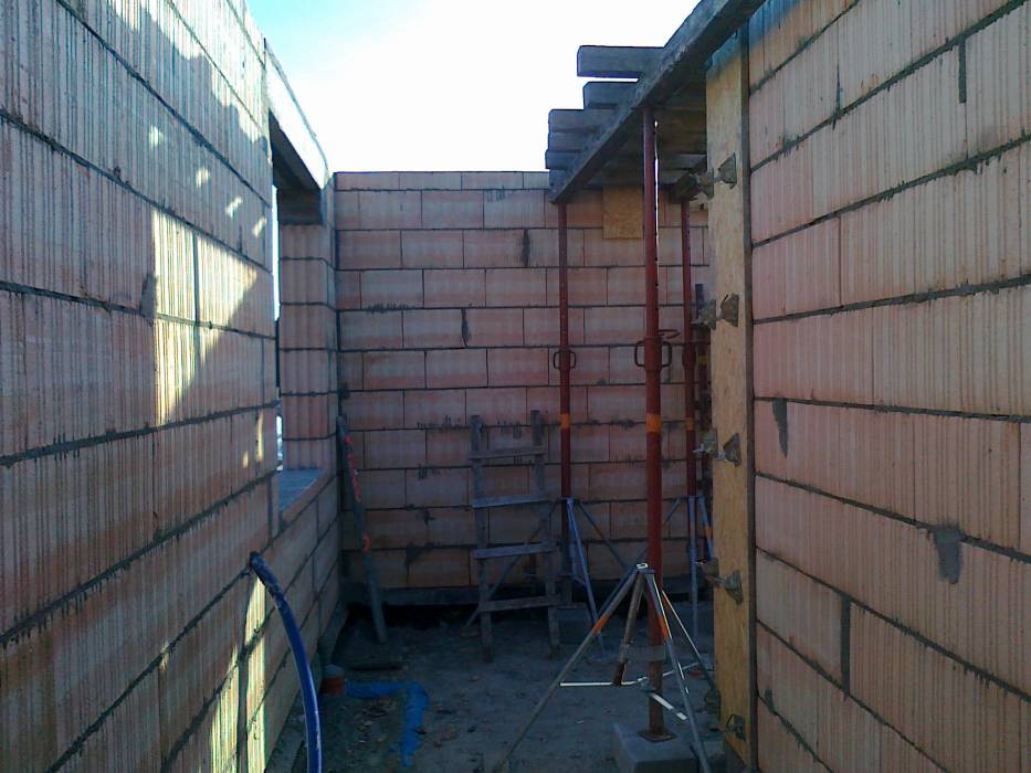 blog budowlany - mojabudowa.pl