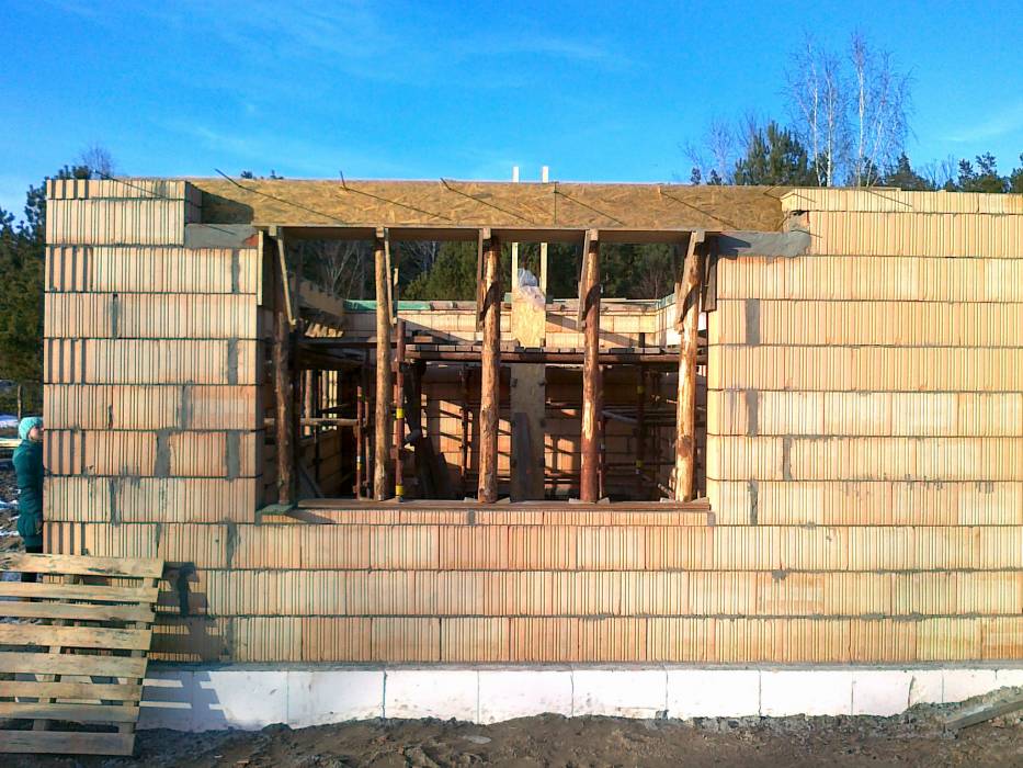 blog budowlany - mojabudowa.pl