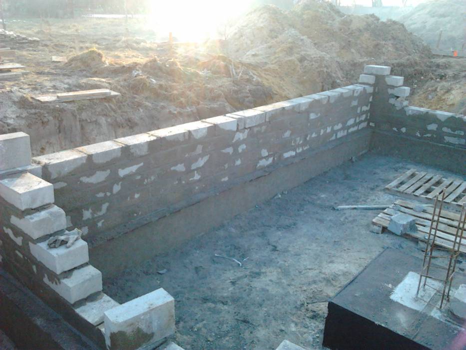 blog budowlany - mojabudowa.pl