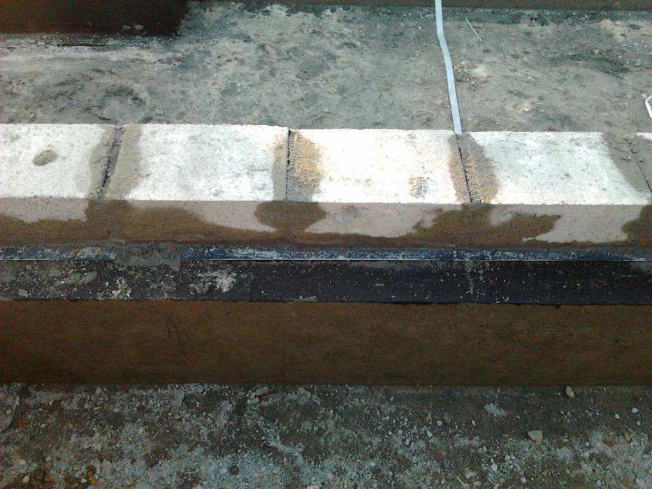 blog budowlany - mojabudowa.pl