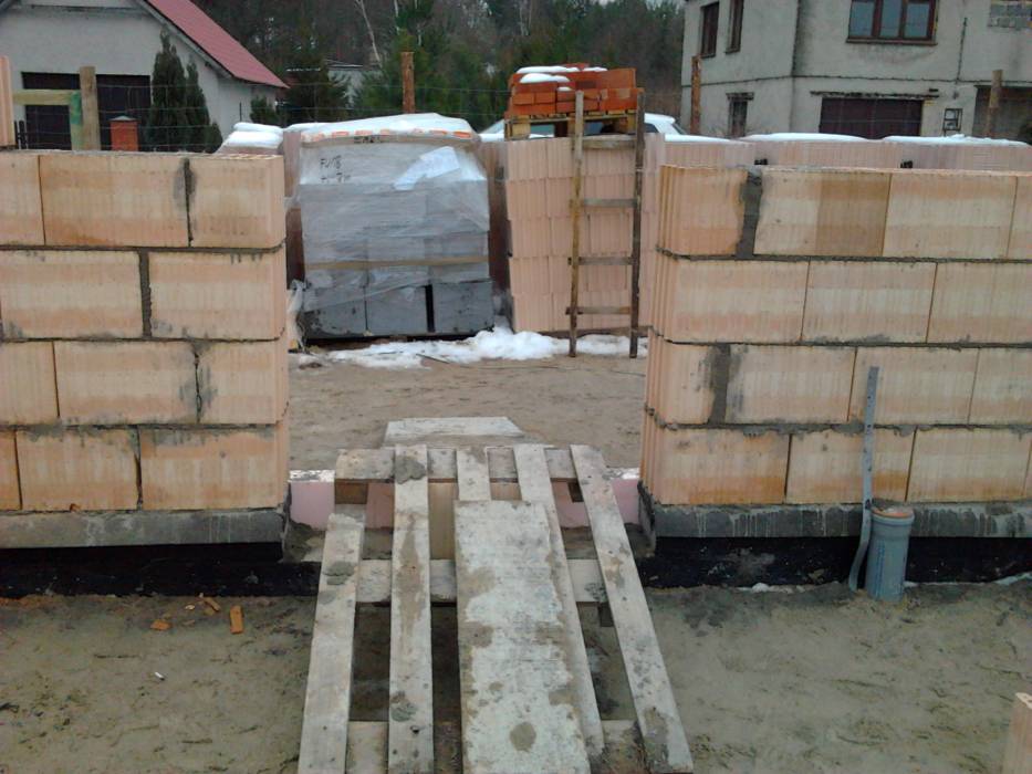 blog budowlany - mojabudowa.pl