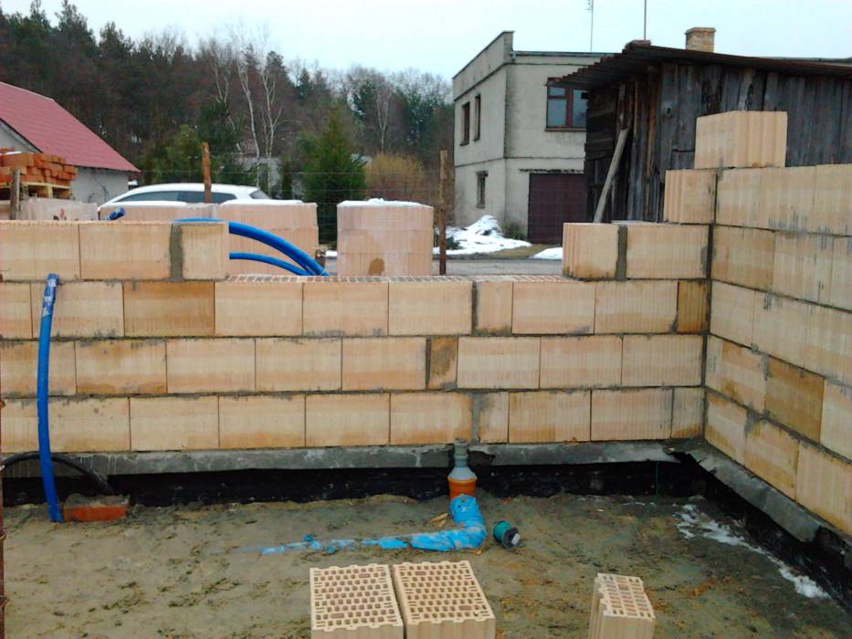 blog budowlany - mojabudowa.pl