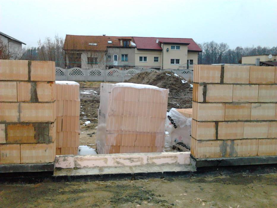 blog budowlany - mojabudowa.pl