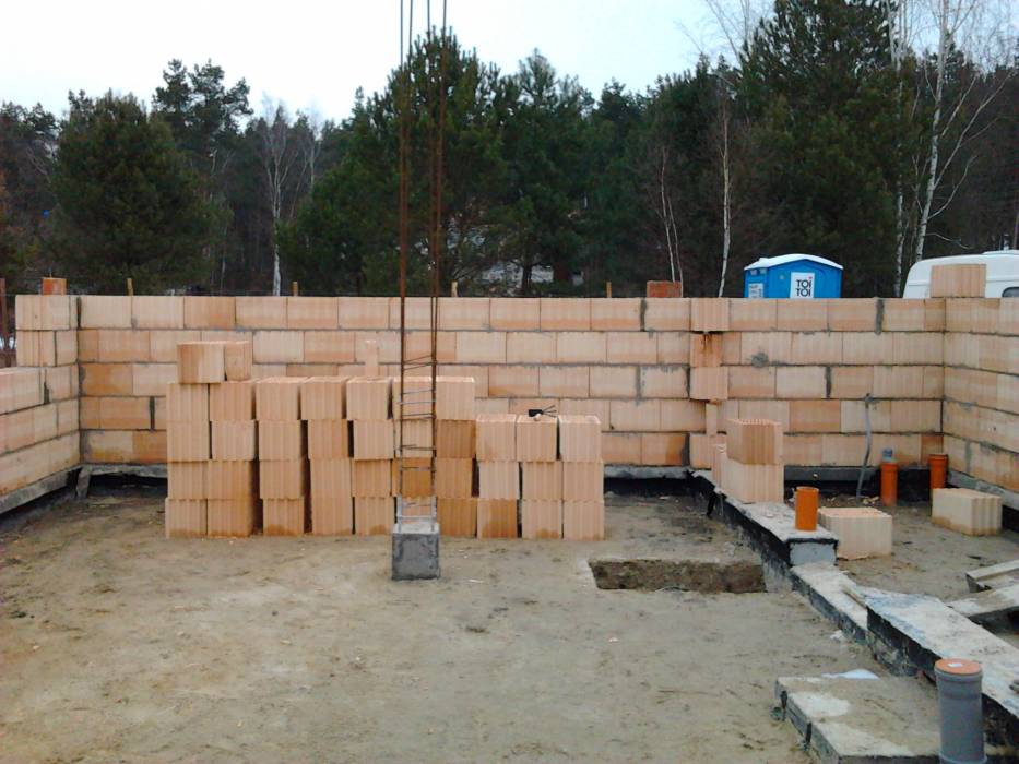 blog budowlany - mojabudowa.pl