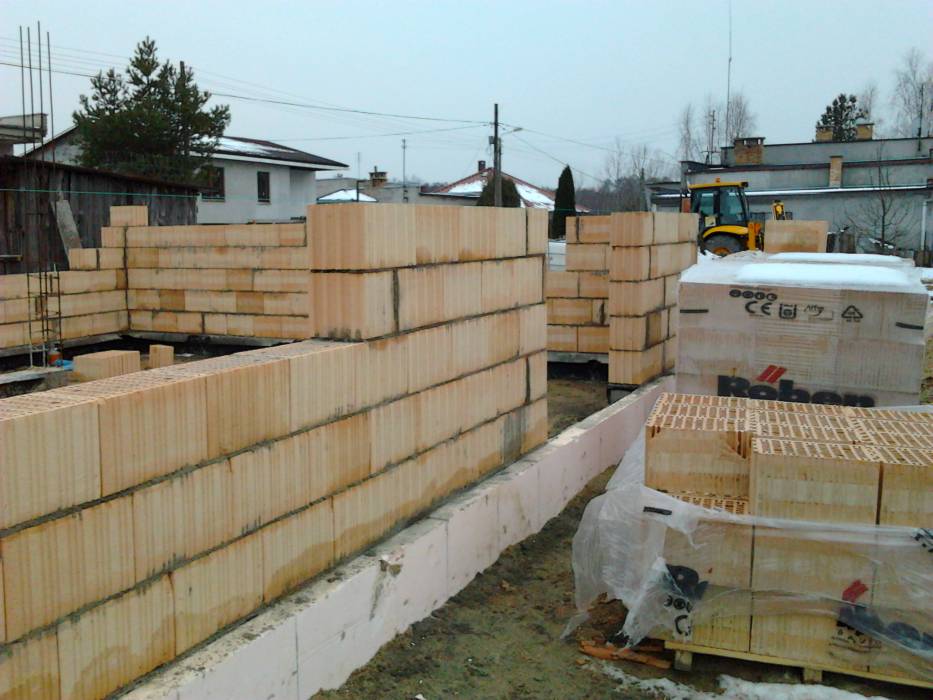 blog budowlany - mojabudowa.pl